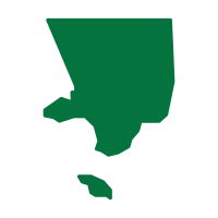 Los Angeles County