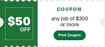coupon