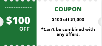 Coupon code