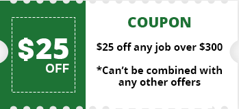 Coupon code