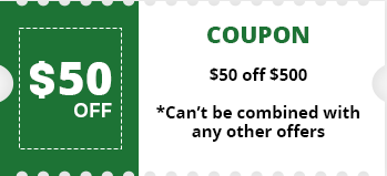 Coupon code