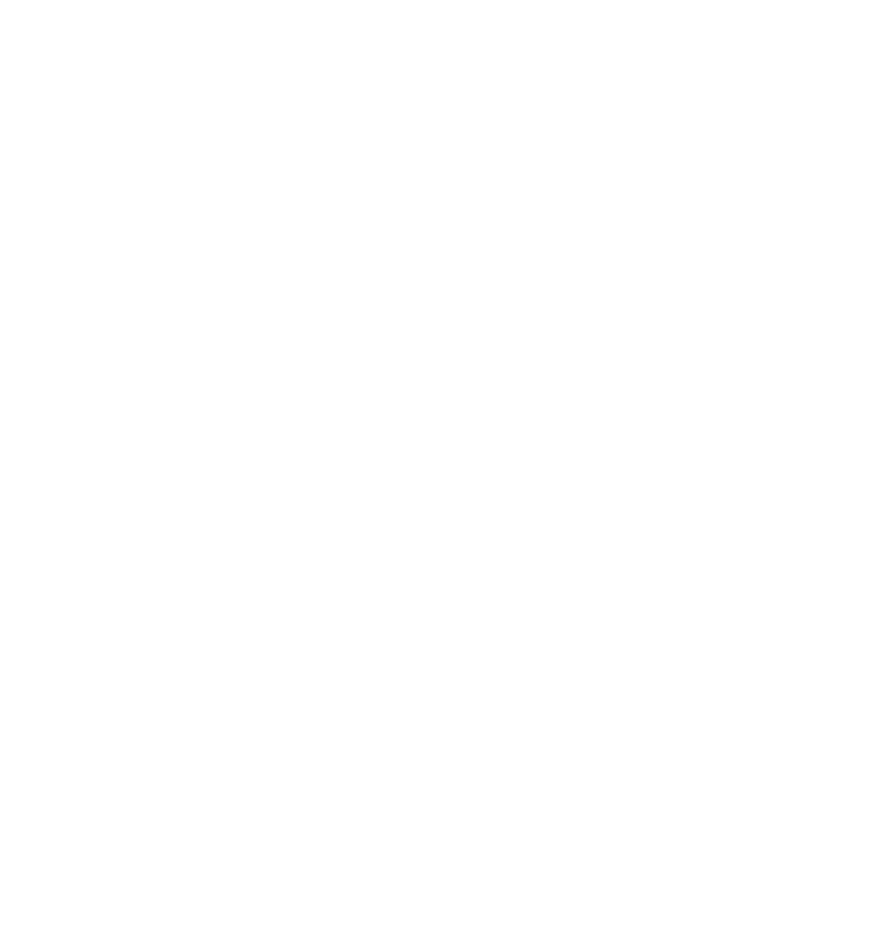 Royal Oak Tree Service Logo